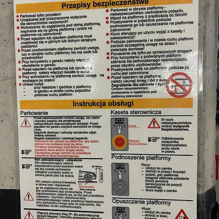 Apartament Stacja Jeżyce Lavish By Bookinghost