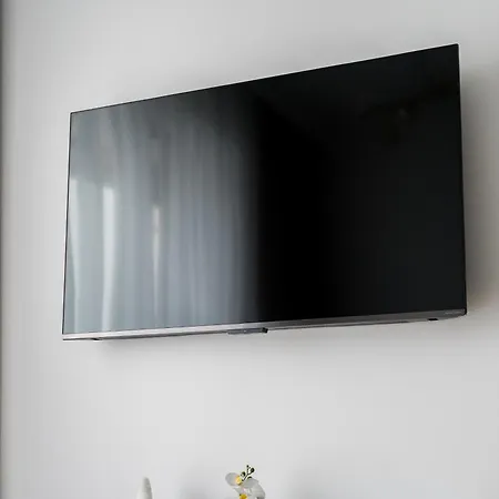 Stacja Jezyce Lavish By Bookinghost