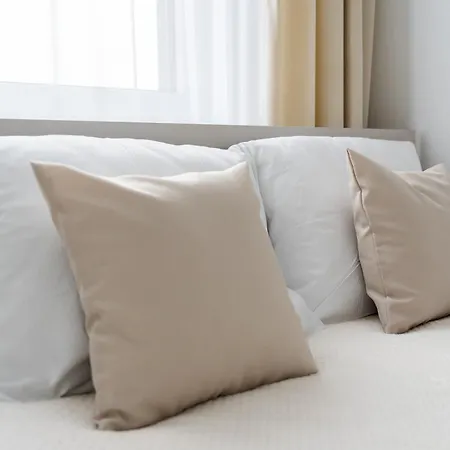 Apartamento Stacja Jezyce Lavish By Bookinghost *