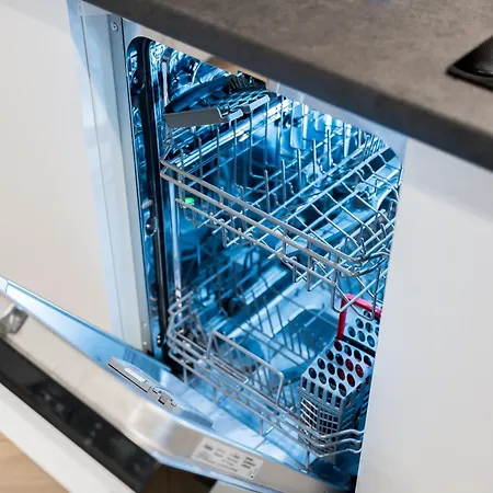 Stacja Jezyce Lavish By Bookinghost Poznan