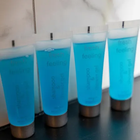 Stacja Jezyce Lavish By Bookinghost Apartamento *