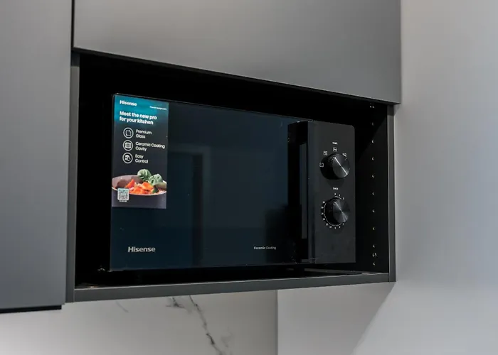 Stacja Jezyce Lavish By Bookinghost Poznan