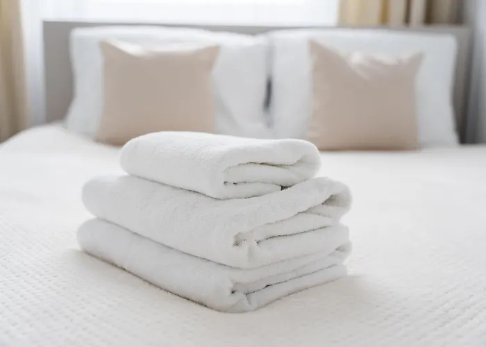 Stacja Jezyce Lavish By Bookinghost Apartment