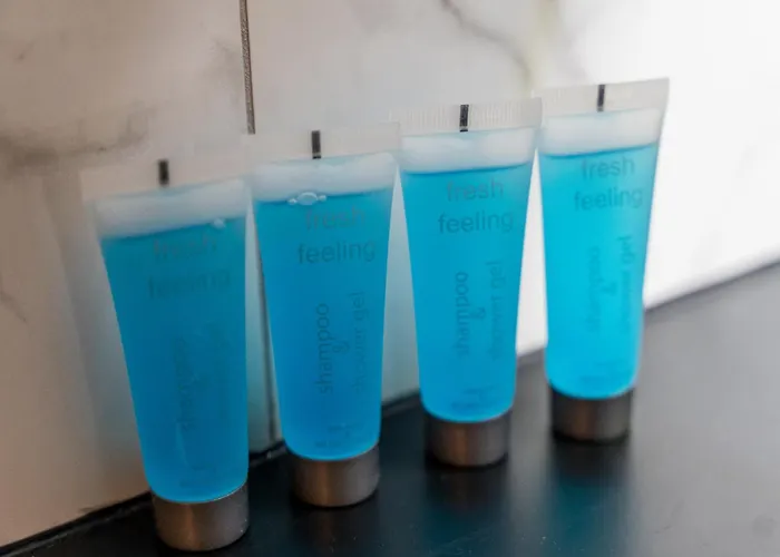 Stacja Jezyce Lavish By Bookinghost شقة *