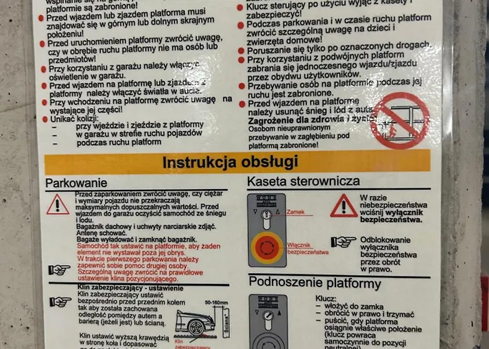 Apartment Stacja Jezyce Lavish By Bookinghost