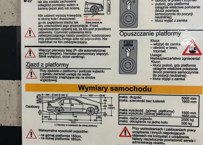 Apartment Stacja Jezyce Lavish By Bookinghost *